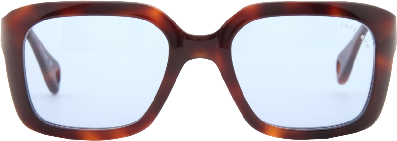 Oliver Peoples Soloist 4 Sunglasses - Glasses (856x388)