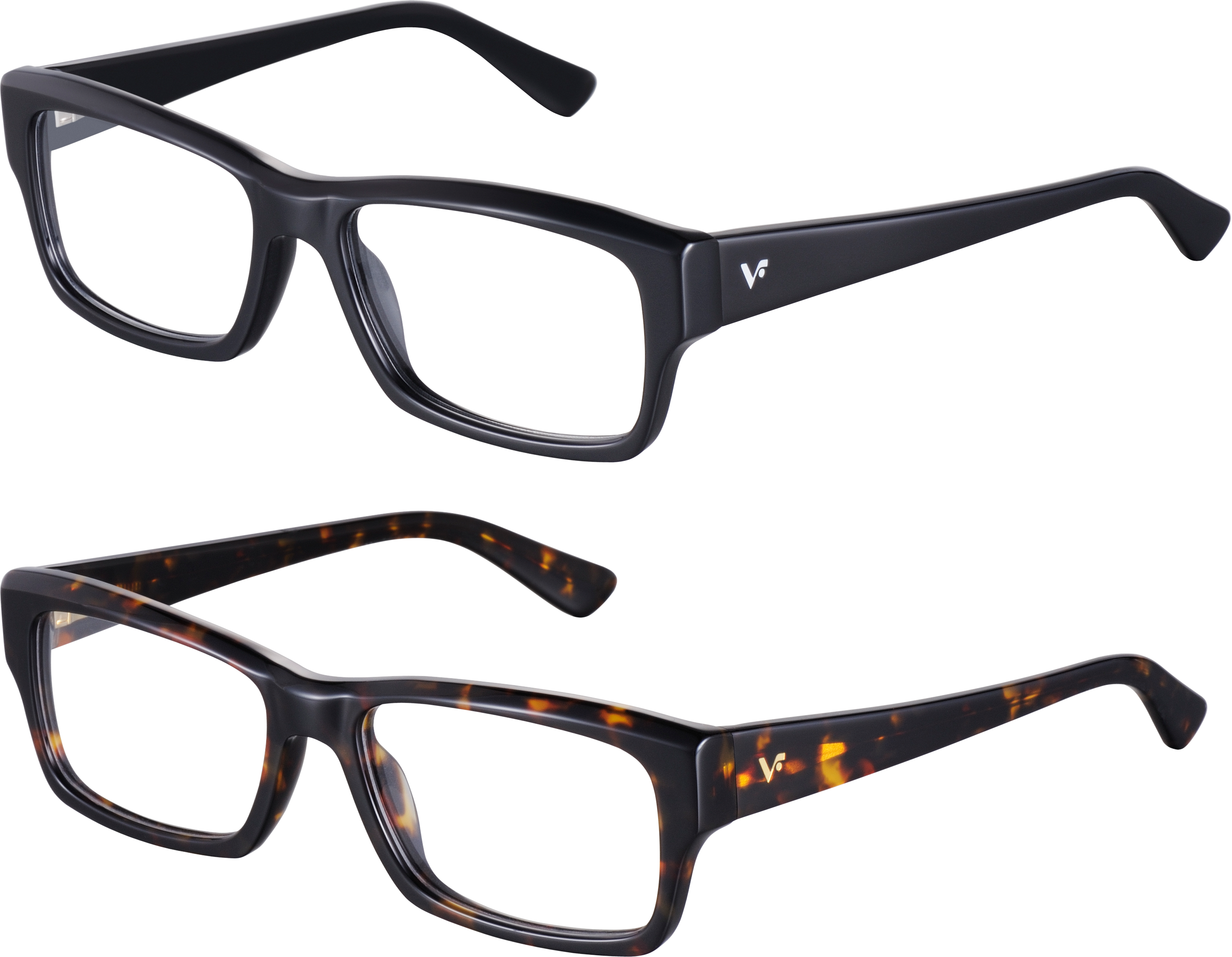 Glasses Png Image - Glasses (2835x2203)