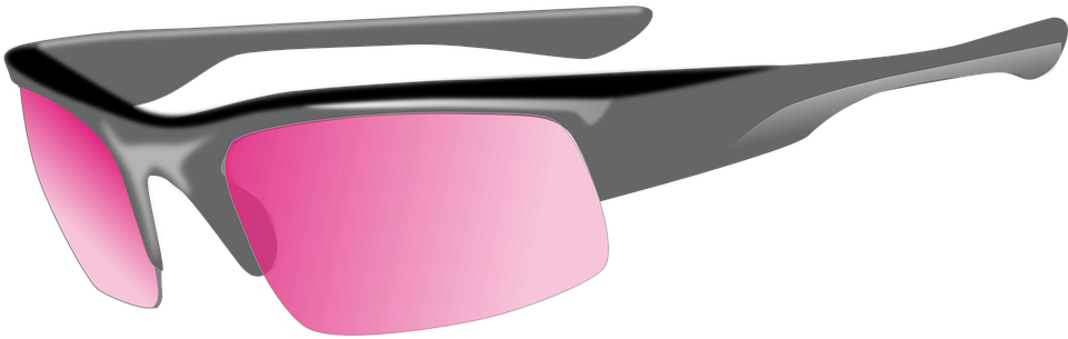 Collection Of Glasses Png - Glasses (960x480)
