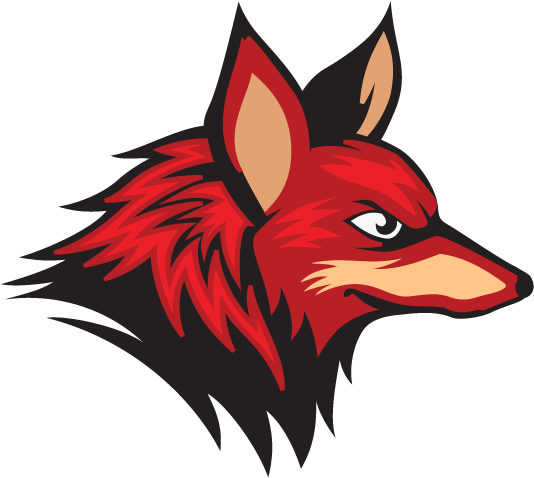 Woodlands Trail Trail Life (656x560)