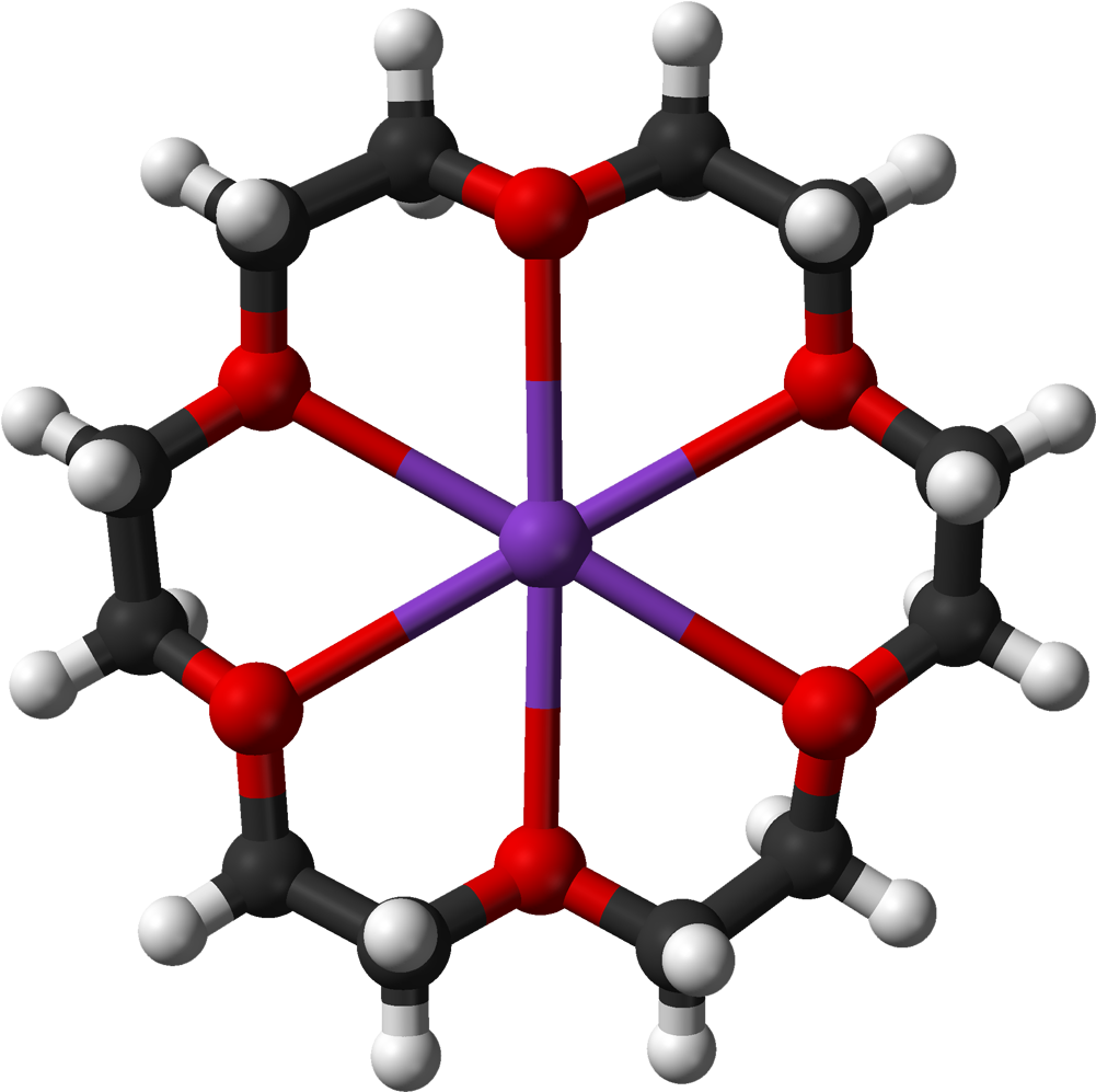 Molecule (1100x1096)