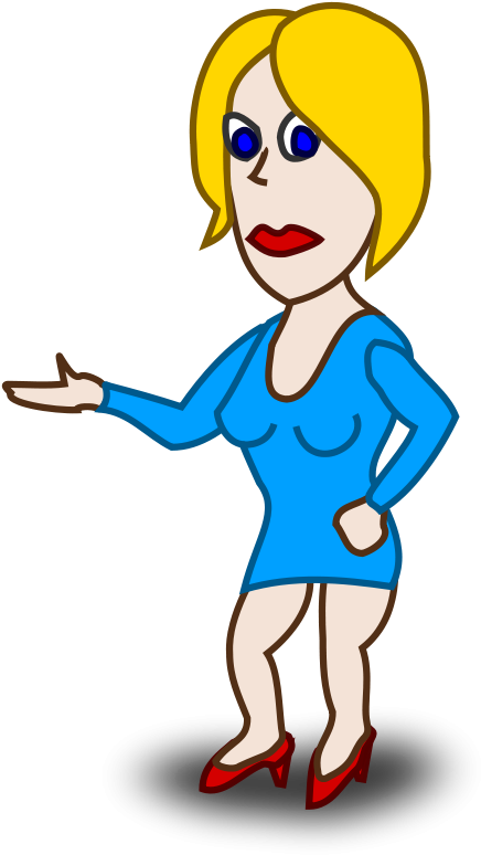 Free Comic Characters - Jocks In Hindi 140 (800x800)