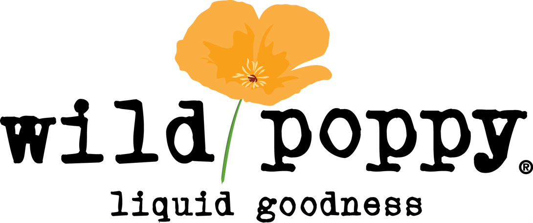 Home - Wild Poppy Logo (1090x456)