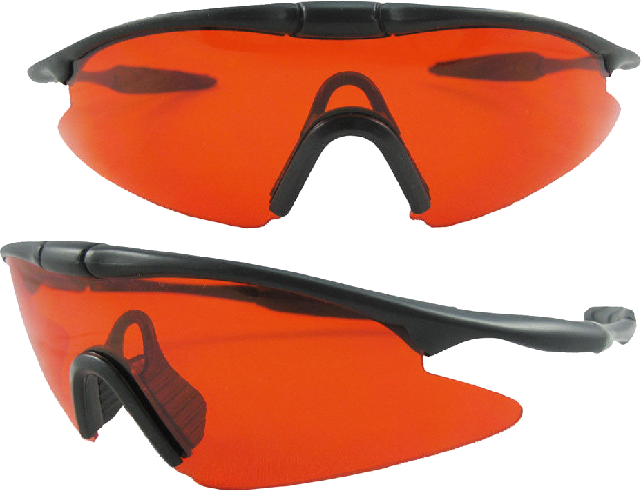 Orange Sports Glasses (928x712)
