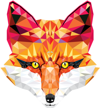 Exhibitors - Craft Beer Rising 2017 (480x512)