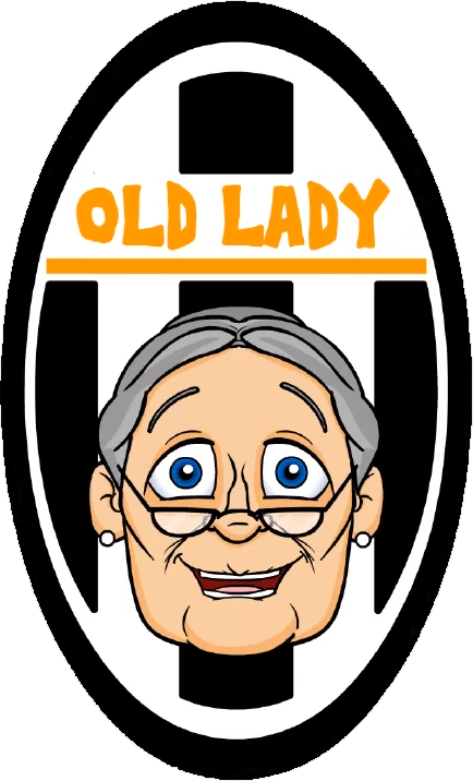 442oons Old Lady (434x716)