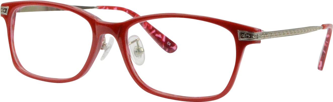Glasses Png - Glasses (1440x600)