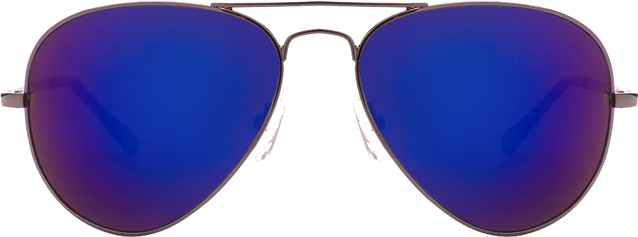 Cb Sunglasses Png Sunglasses Png - Chasma Png (1000x420)