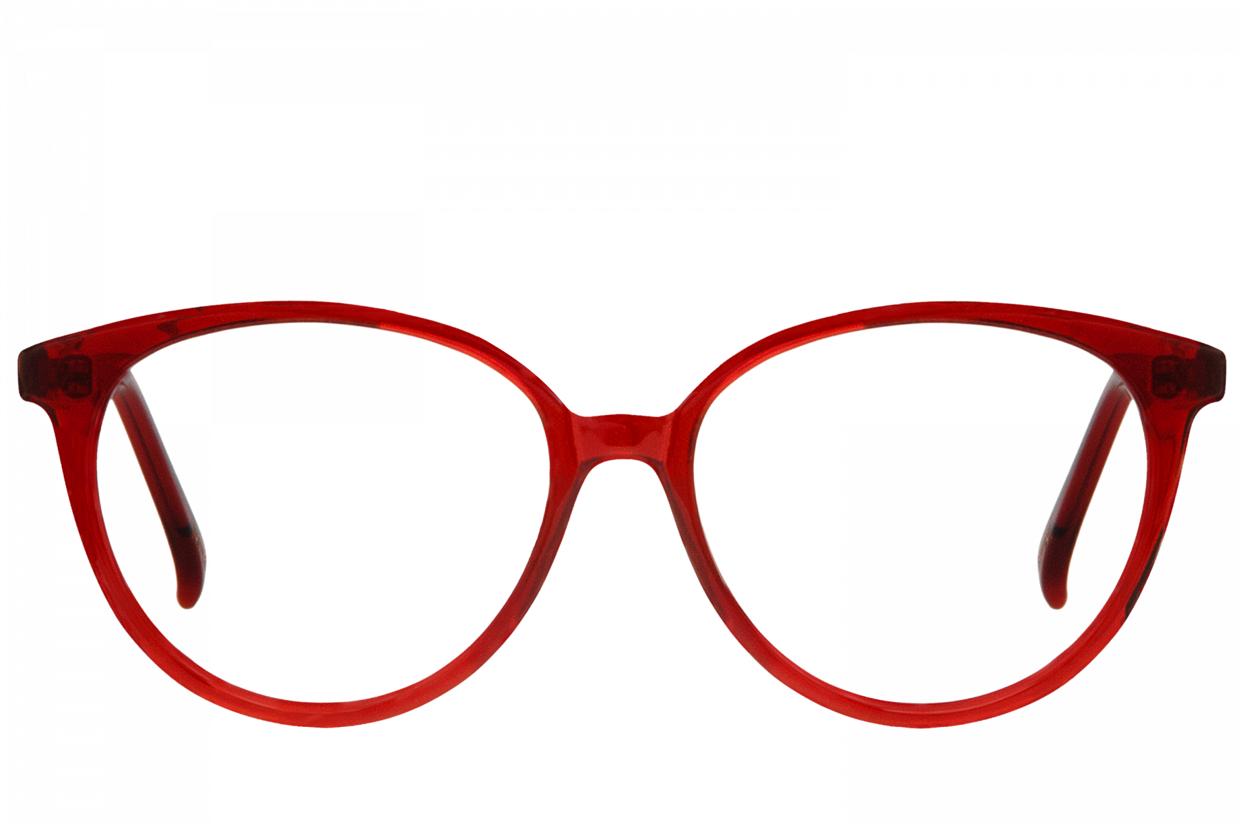 Glasses Png - Glasses (1800x1200)