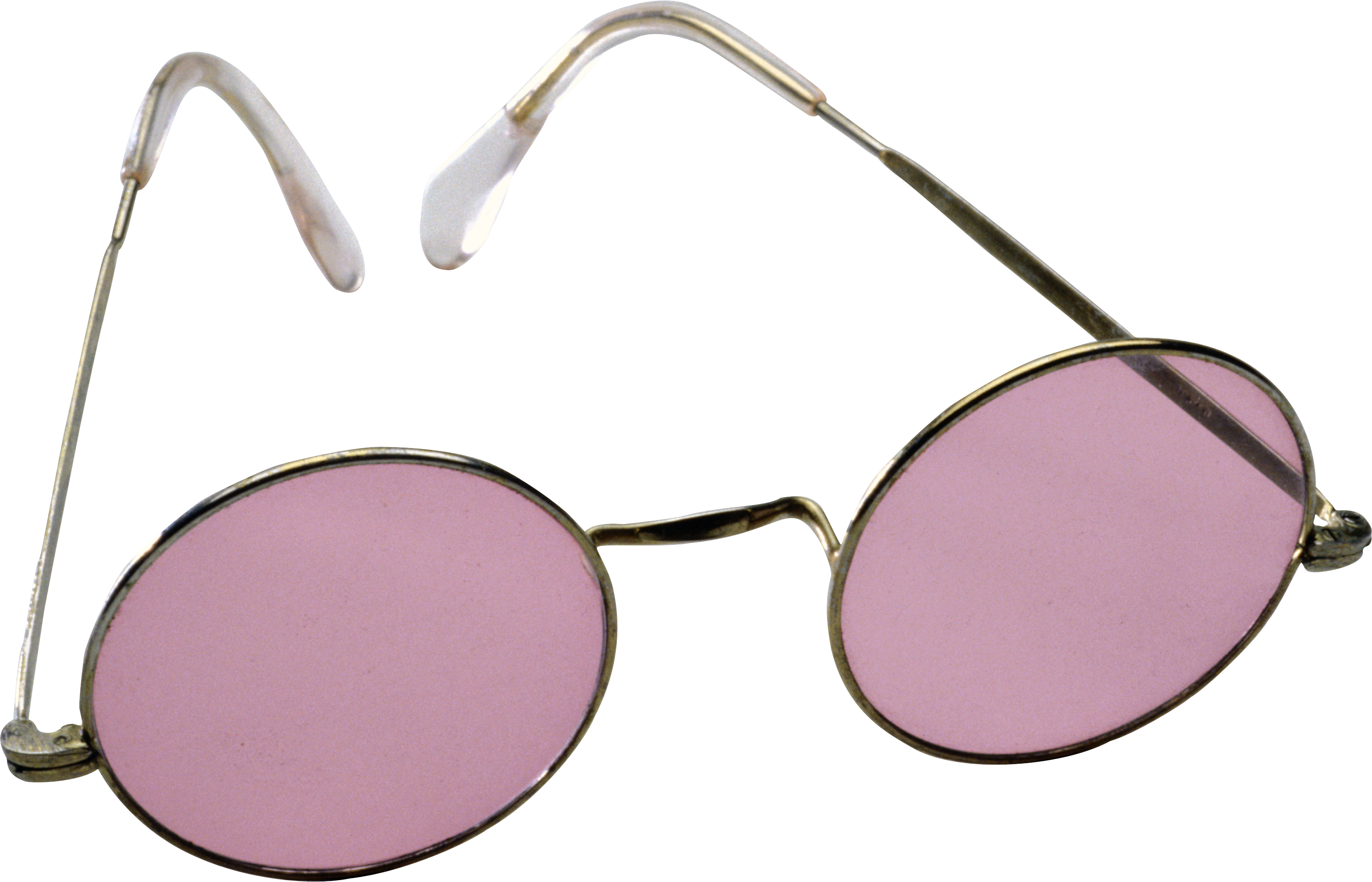 Sunglasses Png (2818x1811)