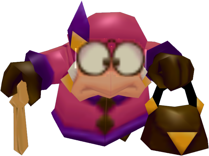 Download Zip Archive - Cartoon (750x650)