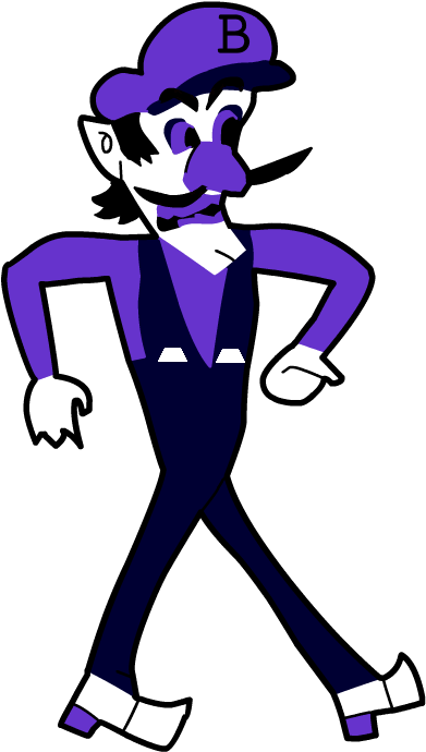 Tap Pause To Cash By Derrealboracuubi - Push Start To Rich Fortran (401x700)