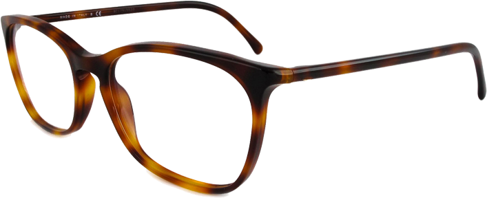 Glasses Png Transparent Images - Eyeglasses With Transparent Background (786x527)