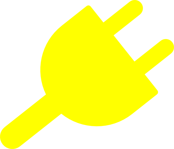 Electricity (600x516)