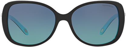 Tf4121b Tf4121b - Tiffany & Co Sunglasses (640x320)