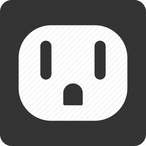 Socket Png Transparent Hd Photo - Portable Network Graphics (512x512)