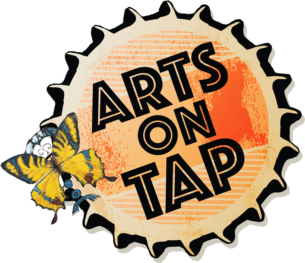 Join Us For A - Crafty Hands (1031x880)