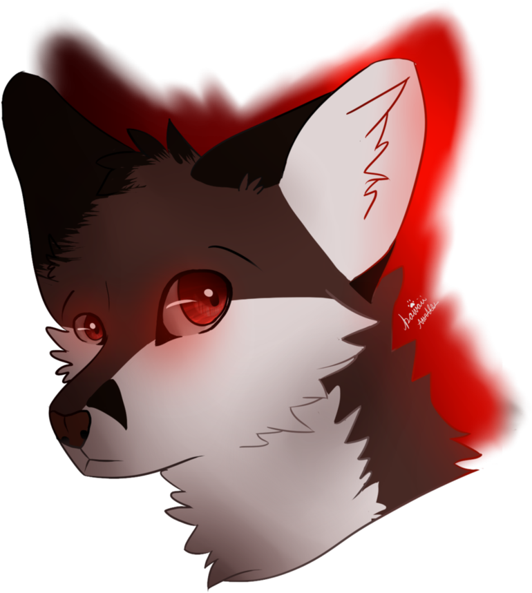 What Does The Fox Say - The Fox (what Does The Fox Say?) (894x894)