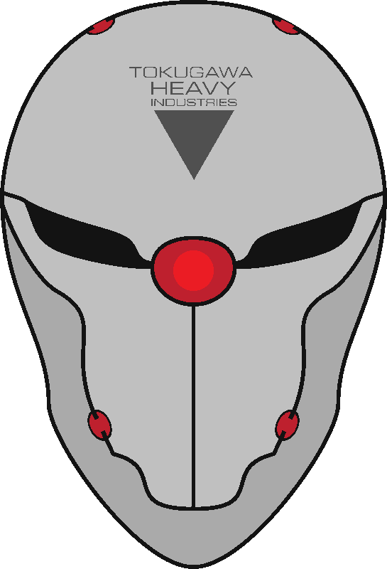 Kisekae 2 Prop - Kisekae Mask (545x800)