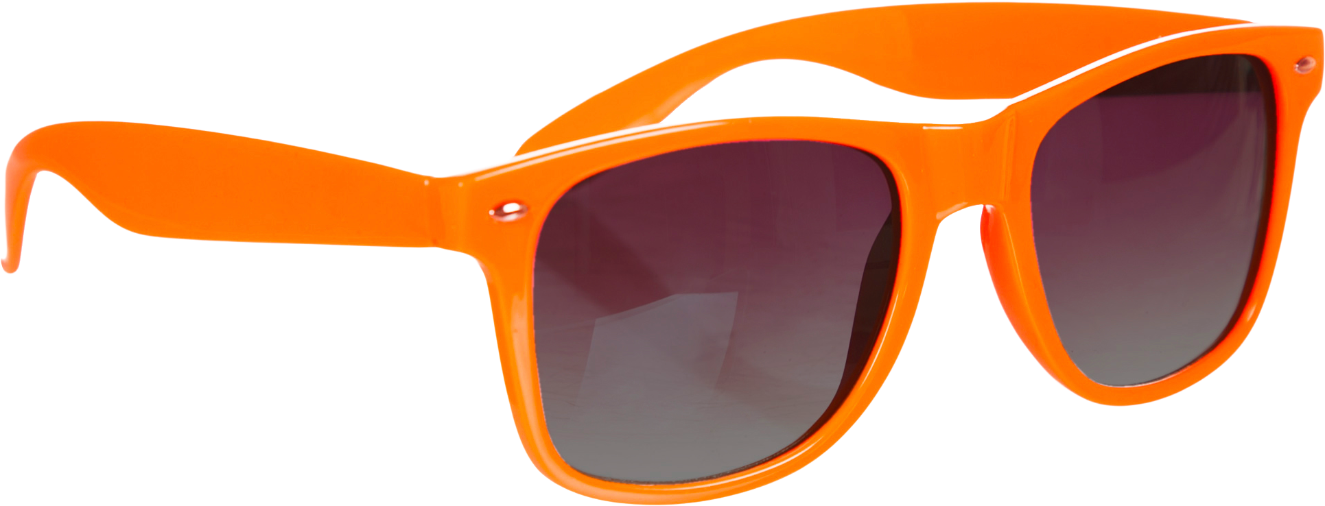 Glasses Transparent Png - Png Sun Glass (2104x1368)