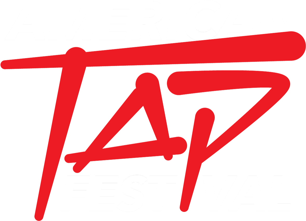 Home About Lineup Location Schedule American Tap Championships - American Tap Festival (1200x878)