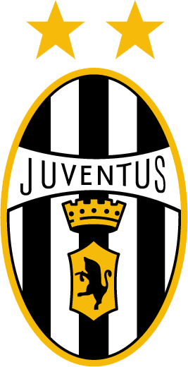 However, Since Their Return They Have Been Unable To - Logo Juventus Vector (267x520)