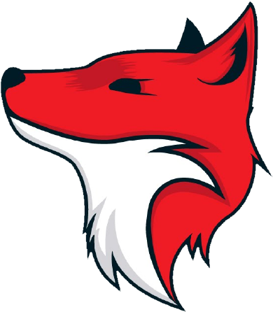 Clearing Cemu Console Via Form Feed No Longer Works - Fox (460x460)