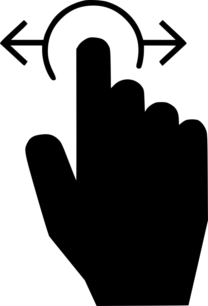 Tap Drag Left Right Comments - Zuo Quan (668x980)