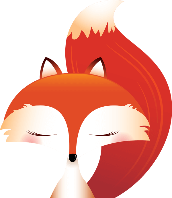 Whimsical Fabric - Custom Textiles - Whimsical Fabric - Custom Textiles (600x689)