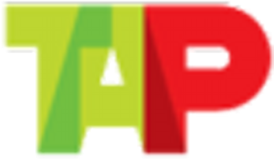 Tap Portugal - Tap Portugal Icon Png (400x400)