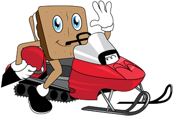 Smore-shopping - Brainerd (350x350)