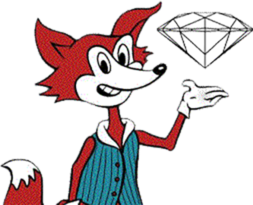 Voecks' - Marketing (506x410)