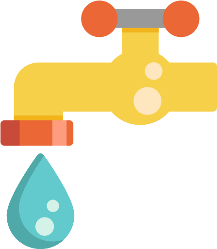 Faucet - Hardware Store (512x512)