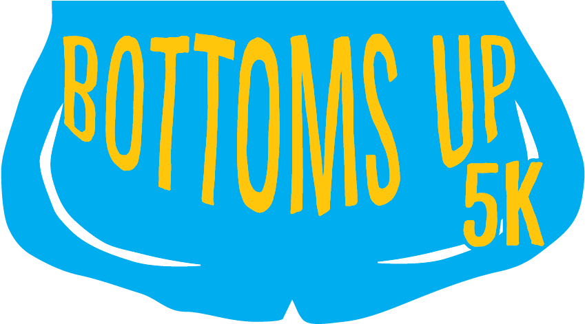 Bottoms Up 5k 10/28/2017 - Bottoms Up 5k 10/28/2017 (848x480)