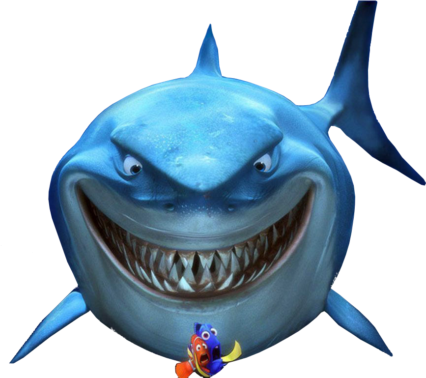 Finding-nemo Icon By Slamiticon - Finding Nemo Original Soundtrack (1024x768)