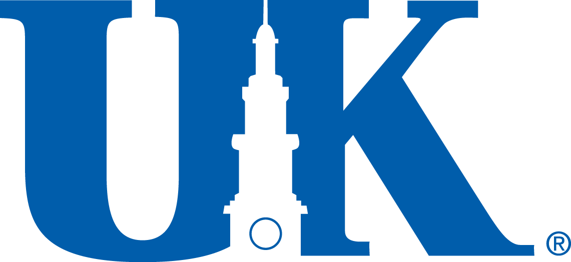 University Of Kentucky Academic Logo (1141x524)