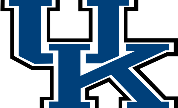 Uk Men's Basketball Ticket Deal $15 Tix - University Of Kentucky Gymnastics (640x360)