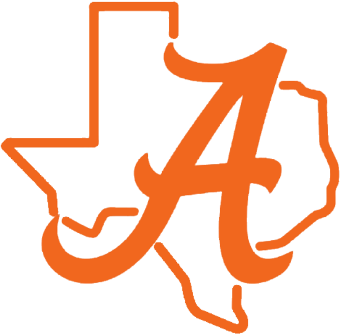 Wildcat Clipart Gregory - Alice Coyotes Logo (720x707)