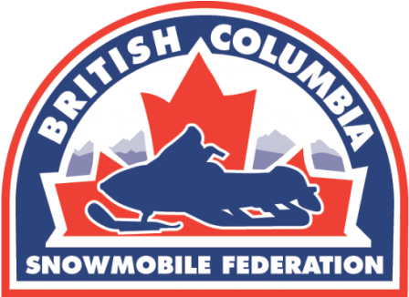 Bc Snowmobile Clubs Unite - Bcsf (700x325)
