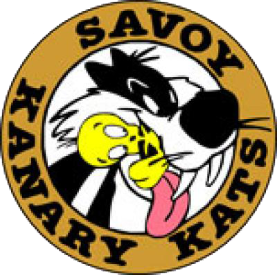 Savoy Kanary Kats - Nha Trang Xua Va Nay (400x397)