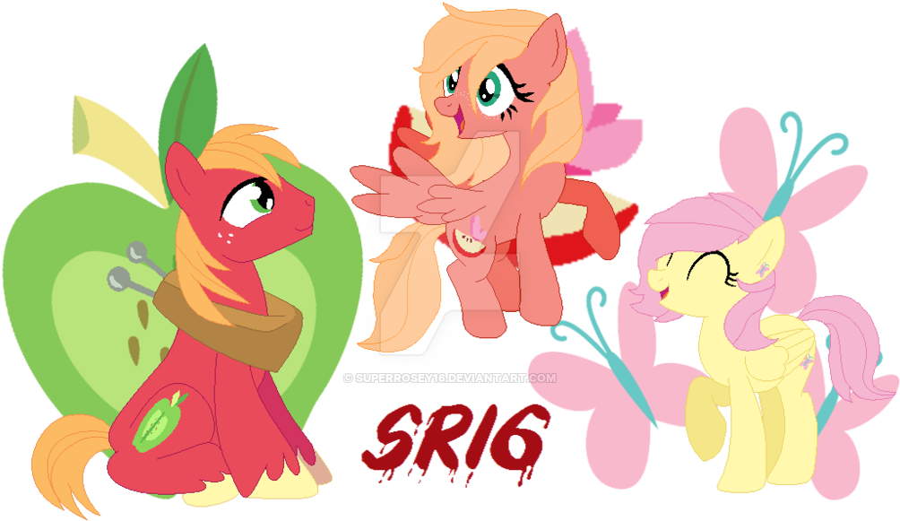 Format Img, - Superrosey16 Sweet Apple (1024x625)