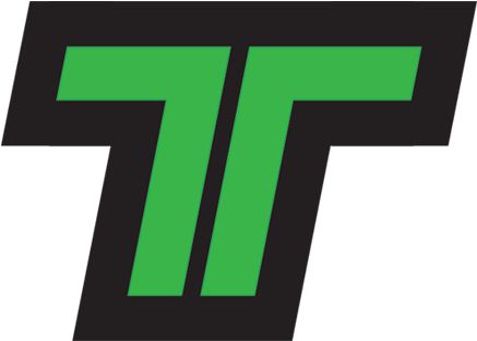 Welcome To Trail Breaker Outdoors - Sign (436x436)