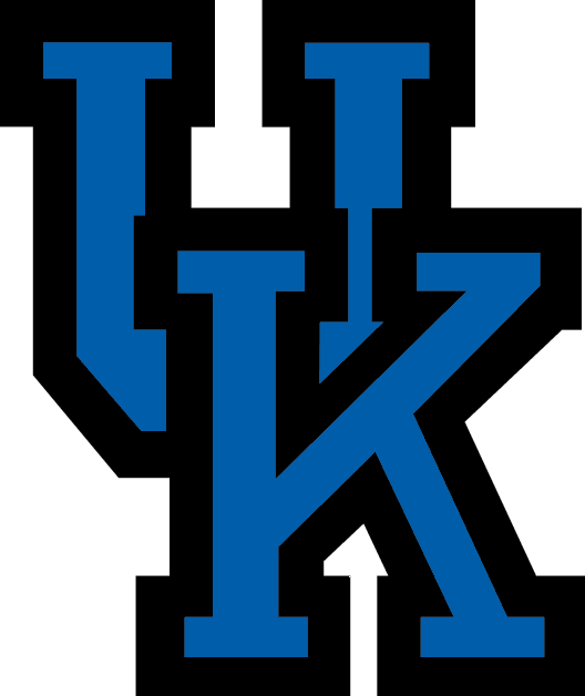 U Of K Logo (528x628)