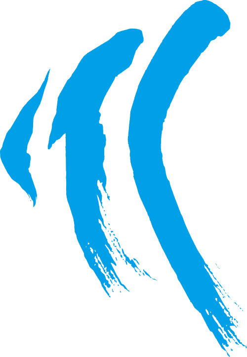 This Image Rendered As Png In Other Widths - 國立 海洋 生物 博物館 Logo (500x723)