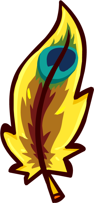 Island Adventure Party - Island Adventure Party (844x844)