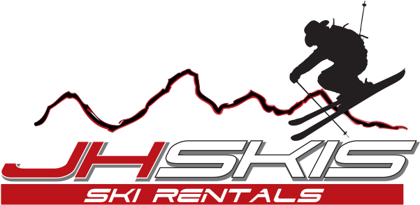 Jhskis - Jh Skis (600x600)
