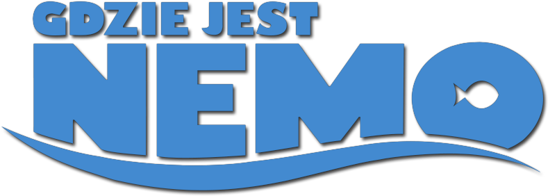 Finding Nemo Sticker Book By Dk Publishing (800x310)