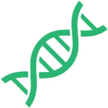 Biology & Life Sciences - Biochemistry Icon (460x460)