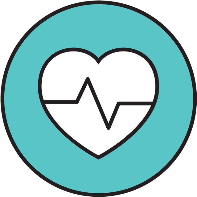 Biology - Ashton Sixth Form College (957x957)