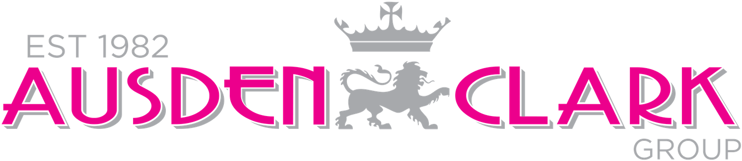 Ausden Clark Group Ltd - Bob. =tribute= Marley: Keep It Burning -hawaiian Cd (1500x357)